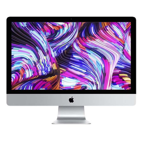 Apple imac a1418 - apple, slim