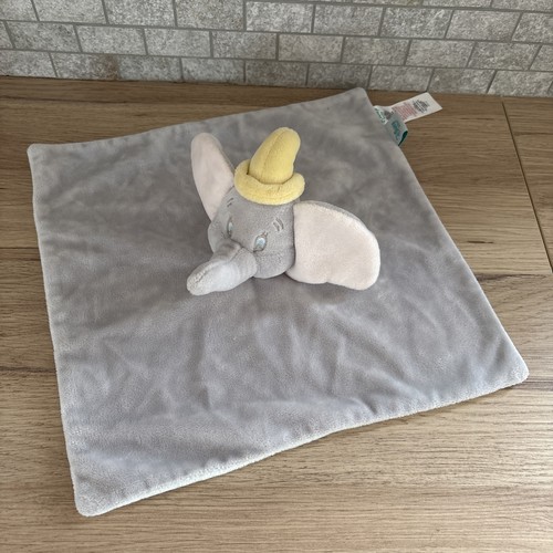 Primark dumbo comforter - primark,