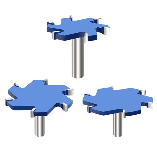 Spoilboard surfacing router - spoilboard,