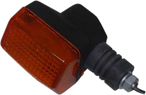 Indicator complete front h - front, l/h