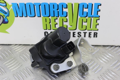 Yamaha 5pw servo motor - r1,