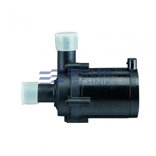 Webasto heater thermo water - webasto,