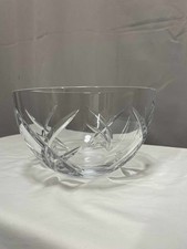 John Rocha at Waterford Lead Crystal Signature 8" Bowl