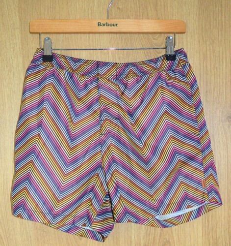 Missoni swimming shorts - missoni,