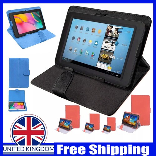 For all amazon - amazon, 7