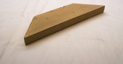 Tiles tile hall floor - tiles,