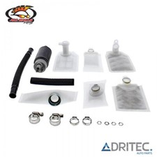 ✅ PETROL FUEL PUMP for DAELIM VL 125 (1999-2000) brand ALL BALLS