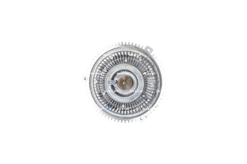 Nrf 49622 clutch radiator - 49622,