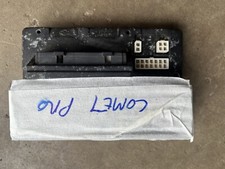 Invacare Comet PRO mobility