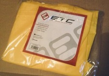 ETC Rain Cycling Waterproof