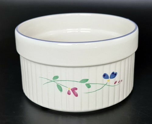 Vintage simpson ovenstone - vintage,