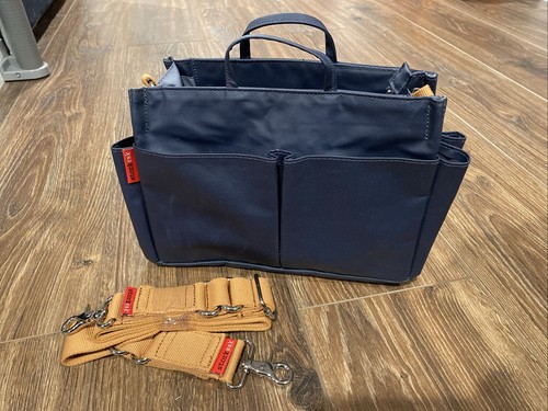 Brand new storksak - brand,