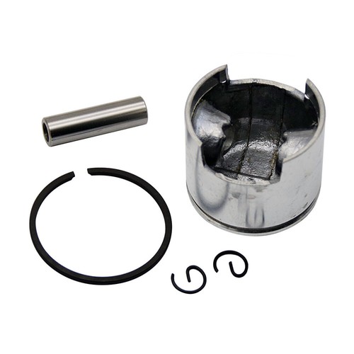Single hole 36mm piston ring - piston,