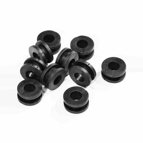 10pcs motorcycle parts - 10pcs,