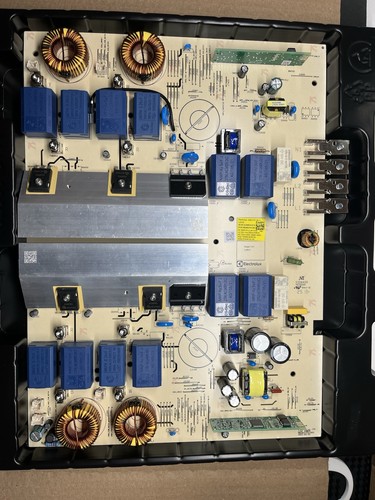 Genuine aeg hob - aeg,