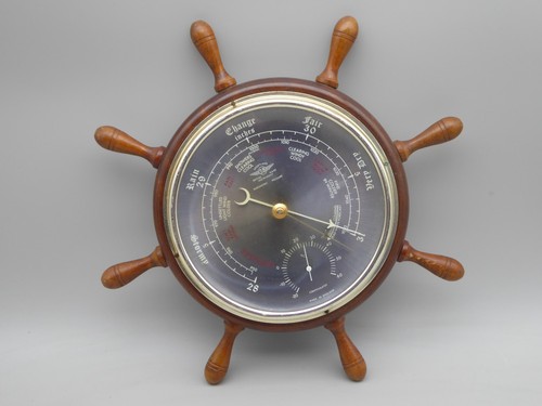 Vintage shortland ships - vintage,