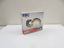 Yamaha DT50M/MX FS1E RD50 RD80