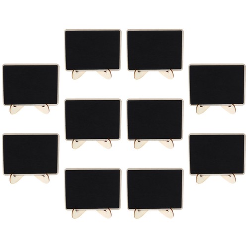 Pcs wooden small chalk - pcs,