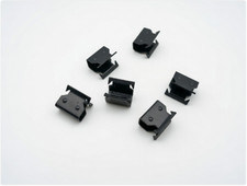 FIT FORD Windscreen Cowl