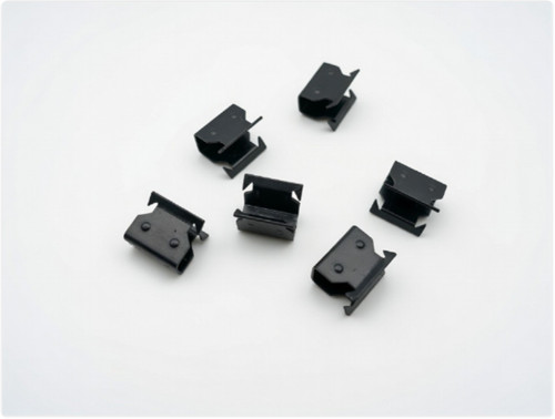 Fit ford windscreen cowl - ford,