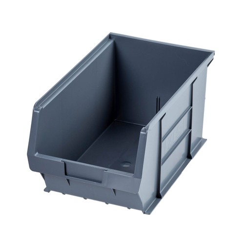 Fittingstor fcb lin - fcb, bins