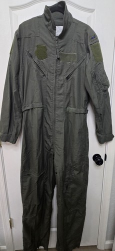 Military cwu p - us,
