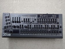 ROLAND JD-08 Programmable