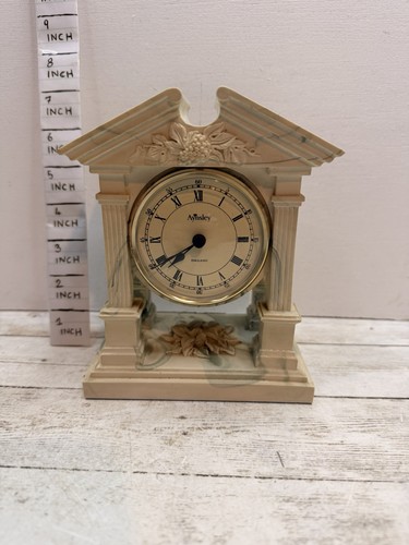Aynsley portlandware empire - portlandware,