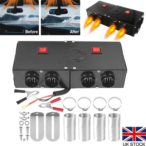 12v 500w electric car - 500w, heater
