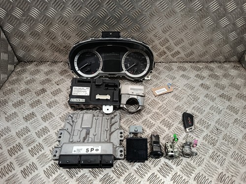 Nissan navara d23 np300 - navara,