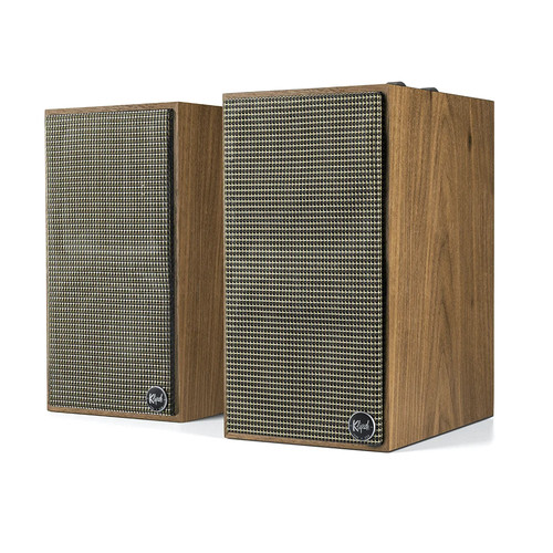 Klipsch the fives active - the,
