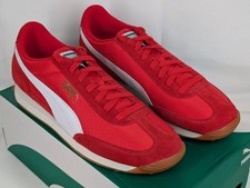 Puma Easy Rider Vintage