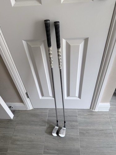 Taylormade mg4 wedges and - wedges,