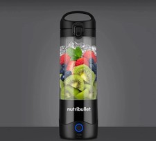 Nutribullet Portable Blender -