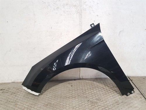 2011 2018 mk3 - mk3, front