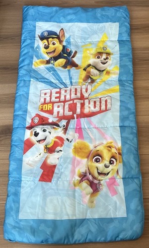 Nickelodeon paw patrol - nickelodeon,