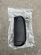 UK Drivers Side VW Volkswagen