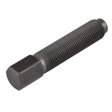 For Yamaha XJ550 XJ650 XJ650L