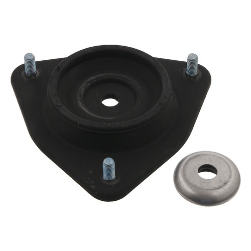 Febi strut mounting - mounting, kit