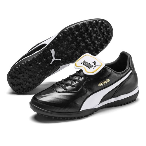 Puma king football boots mens - puma,
