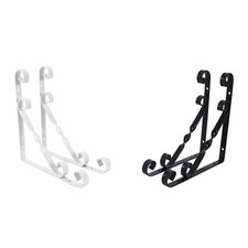 Shelf brackets uranus - brackets,