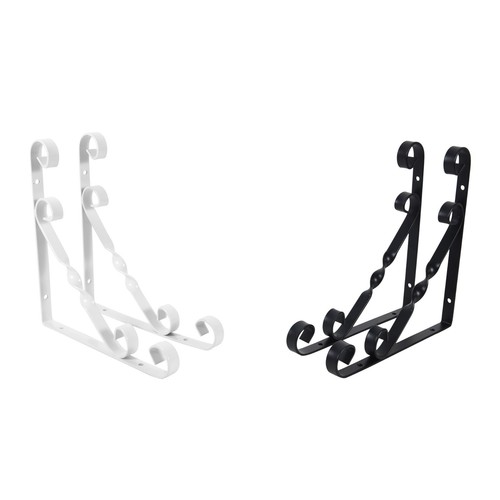 Shelf brackets uranus - shelf,