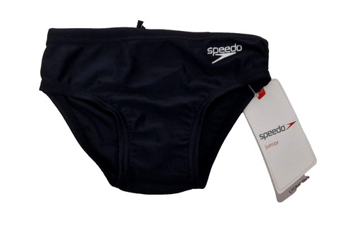 Speedo boys brief swimming - speedo,