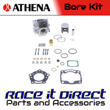 Standard Bore Kit For Aprilia