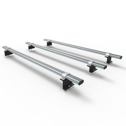 Peugeot partner roof rack - peugeot, 3