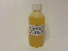 Neem Oil Emulsifier - Allows Neem Oil to be Mixed with Water - 250ml - 1lt