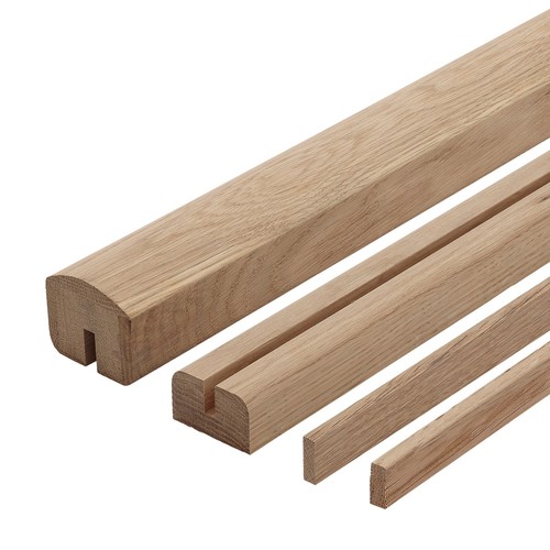 Elements oak pine - elements,