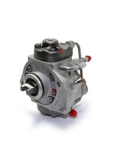 INJECTION PUMP HIGH PRESSURE PUMP FIAT DUCATO 2.2D FORD TRANSIT 2.2 TDCI 294000-0403