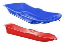 HEAVY DUTY LARGE PLASTIC