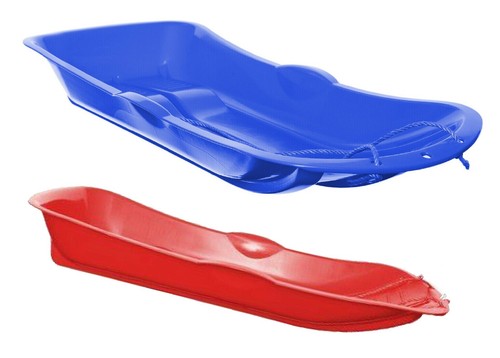 Heavy duty large plastic - heavy,
